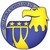 CIRCLE USD 375 logo