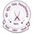 Veer Kunwar Singh University, Arrah logo