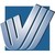 Jones & Wagener (Pty) Ltd logo