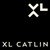 XL Catlin logo