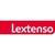 Lextenso éditions logo