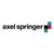 Axel Springer France logo