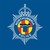 Northumbria Police logo