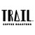 Trail Coffee Roasters logo