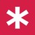 i.c.stars |* Chicago logo