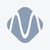 Milexia France logo