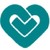 Americare Plus Logo