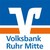 Volksbank Ruhr Mitte eG logo