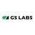 GS Labs logo