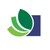 SEDAMYL logo