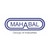 MAHABAL METALS PRIVATE LIMITED logo