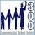 Community Unit School District 300 logo