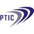 PTIC Pvt. Ltd. logo
