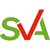 SVA St.Gallen logo