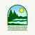 Massachusetts Executive Office of Energy and Environmental Affairs Logo