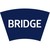 Bridge Insurance Brokers Limited logo