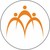 Jnana Prabodhini logo