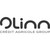 OLINN logo