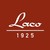 Laco Uhrenmanufaktur GmbH logo