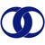 Heartland Automotive LLC logo