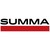Summa Turizm Yatırımcılığı A.Ş. logo