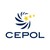 European Union Agency for Law Enforcement Training (CEPOL) Logo