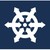 Forth Ports Limited logo