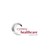 CYMRU HEALTHCARE SUPPLIES LIMITED logo