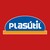 Plasútil Indústria e Comércio de Plásticos Ltda logo