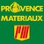 PROVENCE MATERIAUX logo