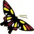 Tursa Employment & Training logo