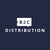 B2C Distribution logo