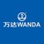 Dalian Wanda Group logo