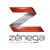 Zênega Tecnologia Logo