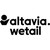 Altavia Wetail logo
