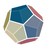 Pentagon Solutions Ltd. logo