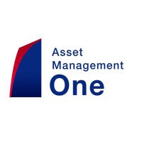ASSET MANAGEMENT ONE USA INC logo