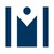 MedImmune logo