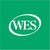 World Education Services logo