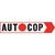 Autocop India Pvt. Ltd. logo