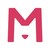 Medivet & Partners logo