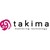 Takima logo