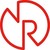 von Rundstedt logo
