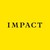 IMPACT Commerce logo