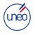 Unéo logo