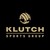 Logo di KLUTCH SPORTS GROUP, LLC