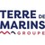 TERRE DE MARINS GROUPE logo