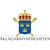 Swedish Prosecution Authority logo