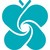 Logo di World Concern