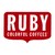 Ruby Coffee Roasters logo